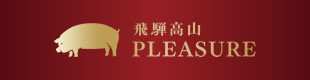 飞弹高山PLEASURE